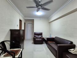 Blk 238 Gombak Gardens (Bukit Batok), HDB 3 Rooms #568284261